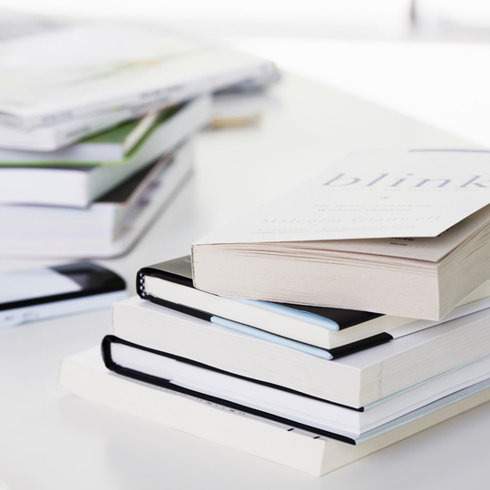 東京で特許 商標登録なら特許業務法人山田特許事務所